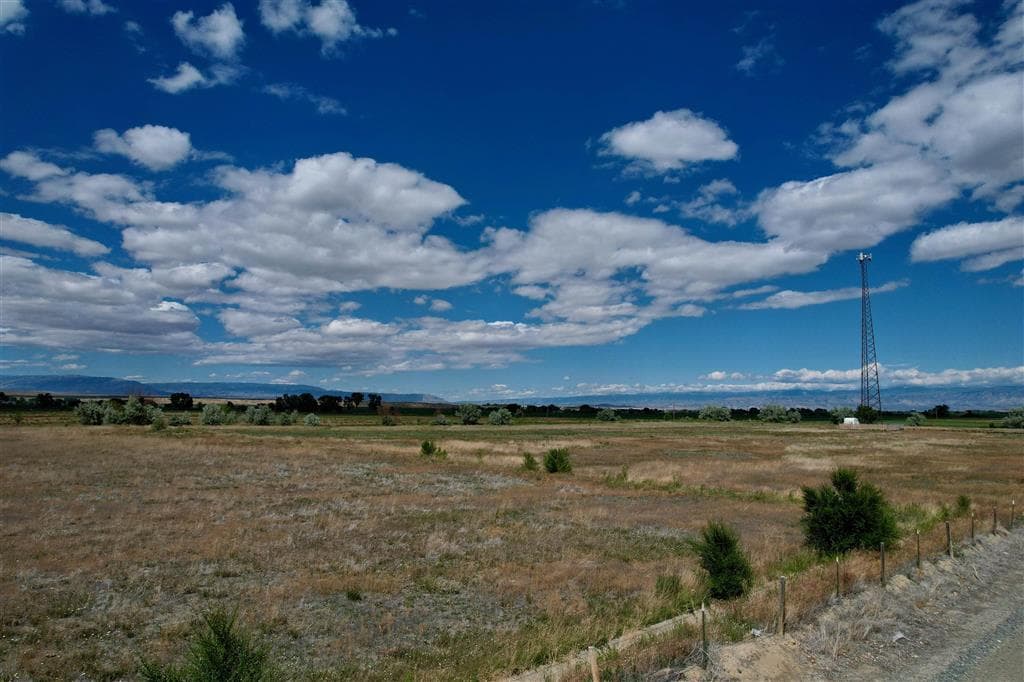 TBD E Platte — photo 4 of 12