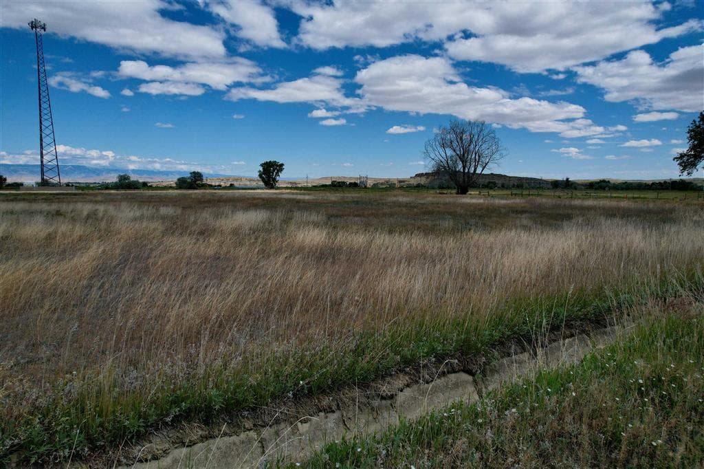 TBD E Platte — photo 5 of 12