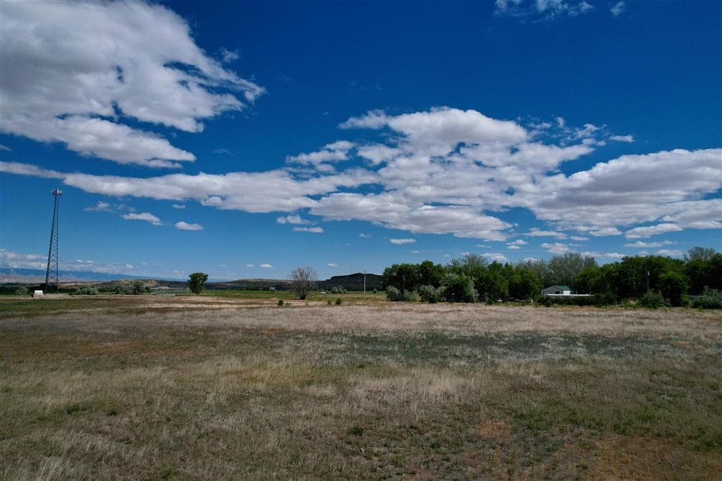 TBD E Platte — photo 6 of 12