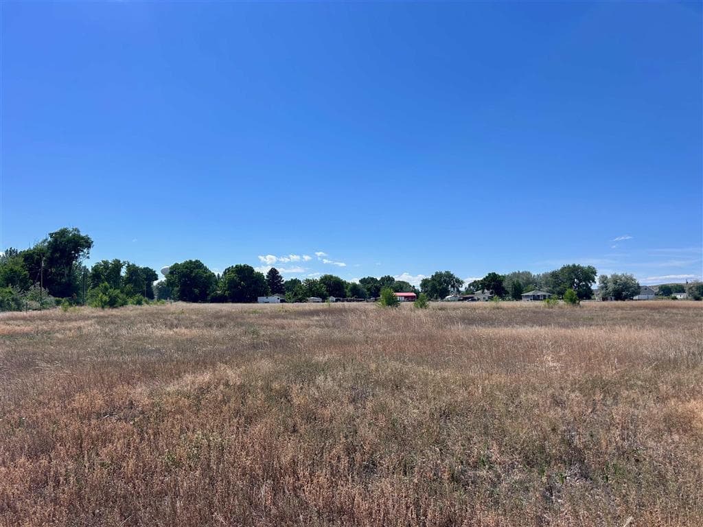 TBD E Platte — photo 10 of 12