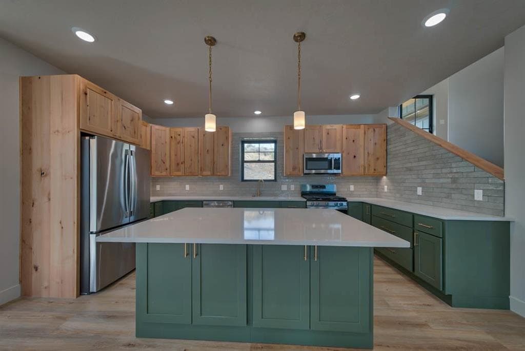 1332 Huff n' Puff Ave — photo 11 of 25