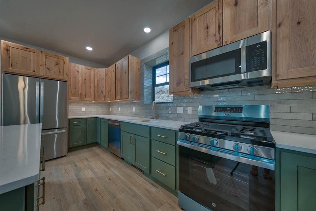 1332 Huff n' Puff Ave — photo 12 of 25