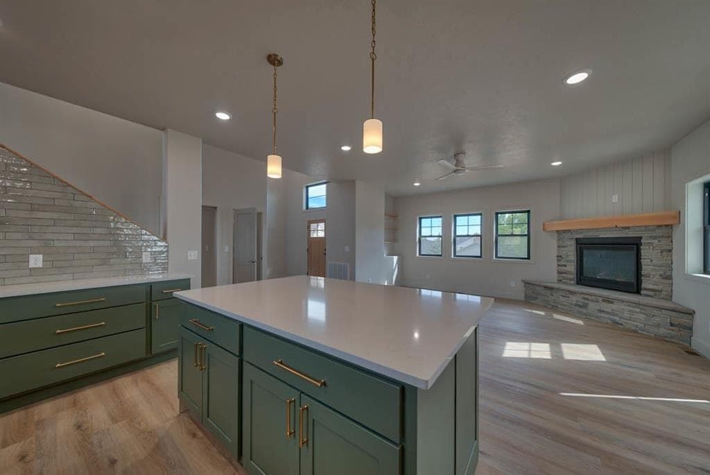1332 Huff n' Puff Ave — photo 13 of 25