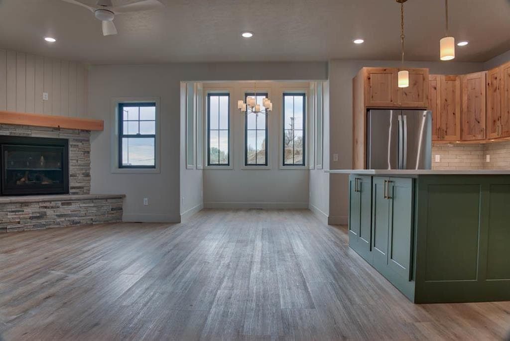 1332 Huff n' Puff Ave — photo 14 of 25