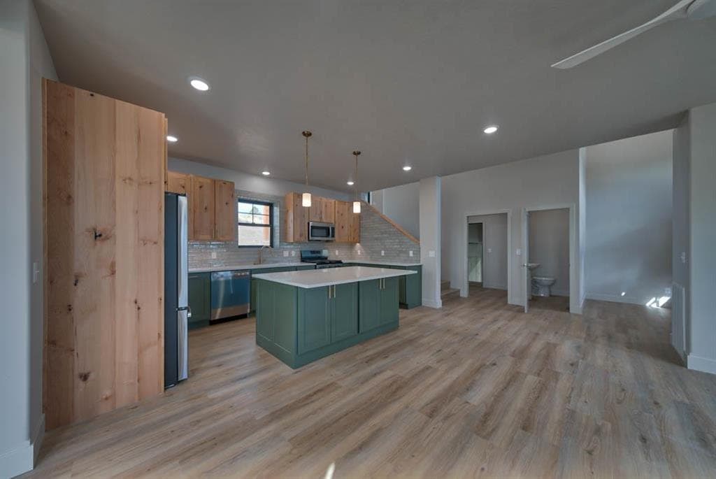 1332 Huff n' Puff Ave — photo 15 of 25