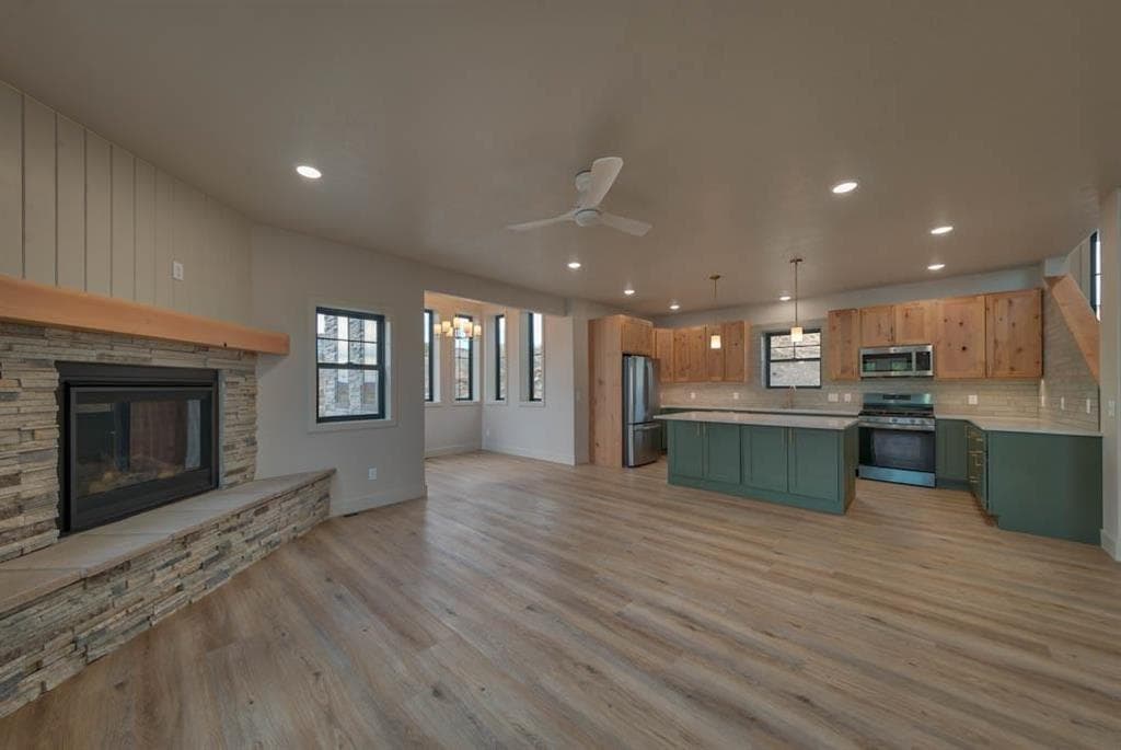 1332 Huff n' Puff Ave — photo 16 of 25