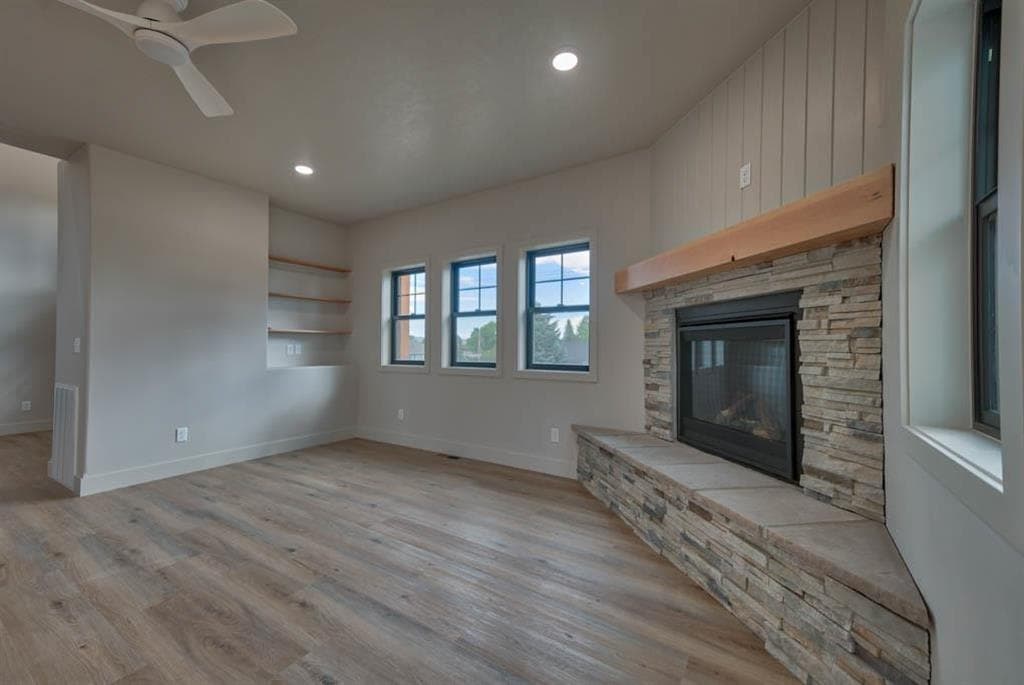 1332 Huff n' Puff Ave — photo 17 of 25