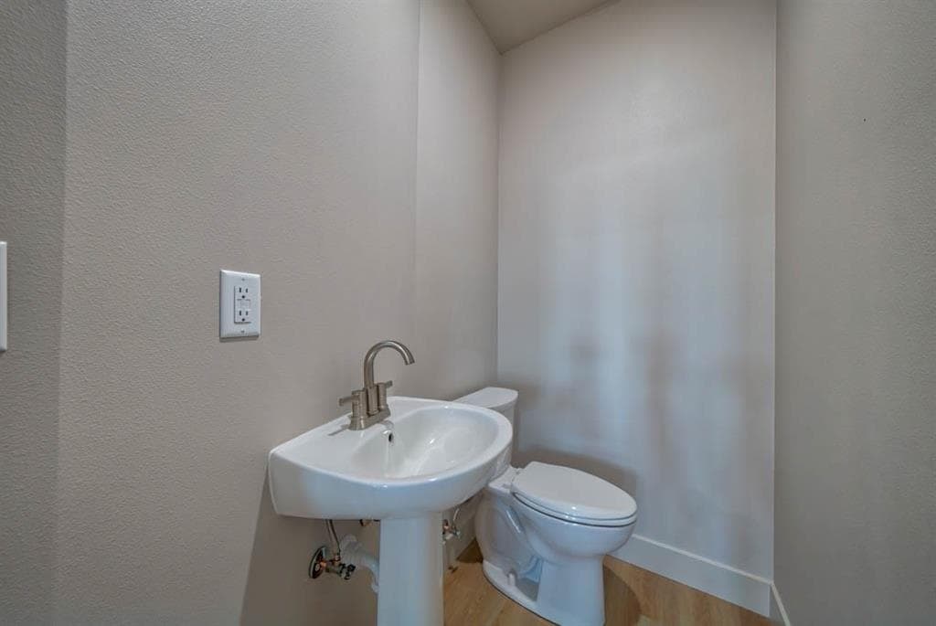 1332 Huff n' Puff Ave — photo 19 of 25