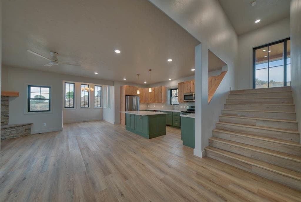 1332 Huff n' Puff Ave — photo 20 of 25