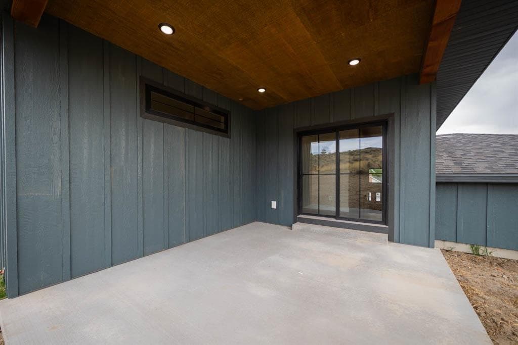 1332 Huff n' Puff Ave — photo 25 of 25