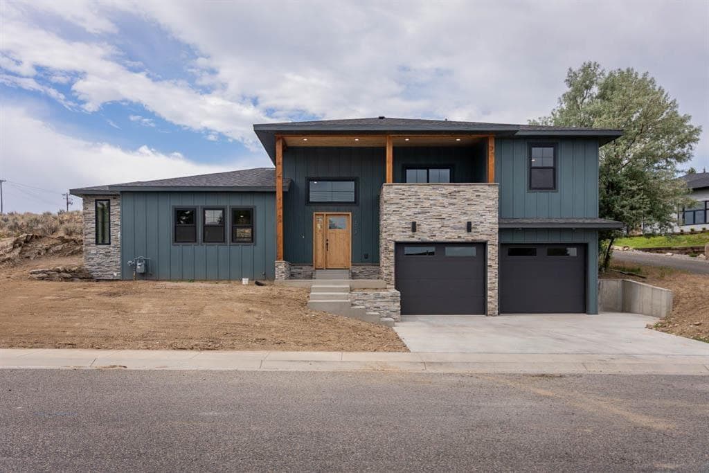 1332 Huff n' Puff Ave — photo 4 of 25