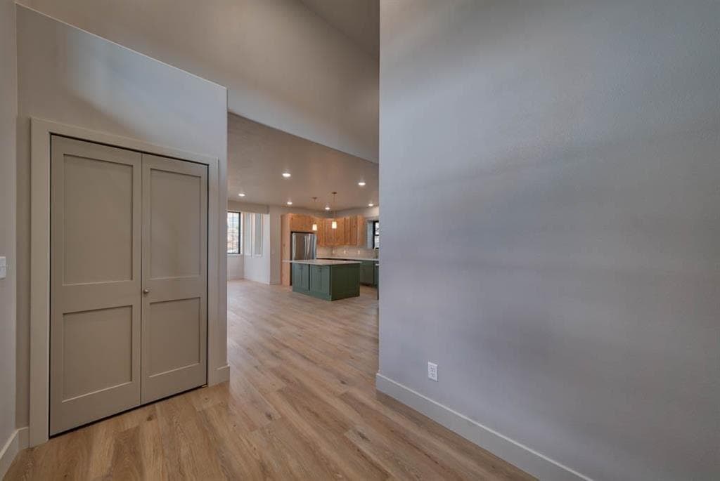 1332 Huff n' Puff Ave — photo 6 of 25