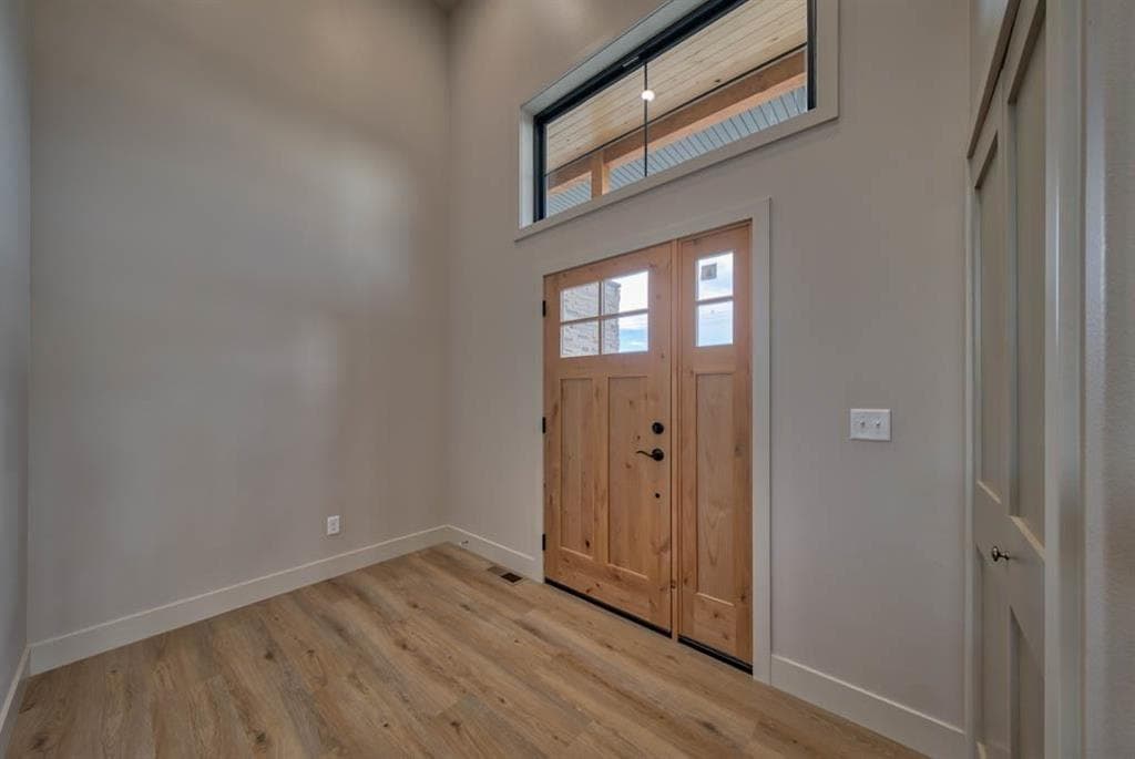 1332 Huff n' Puff Ave — photo 7 of 25