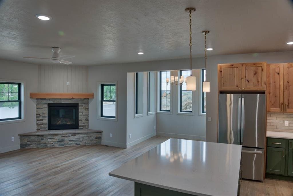 1332 Huff n' Puff Ave — photo 8 of 25