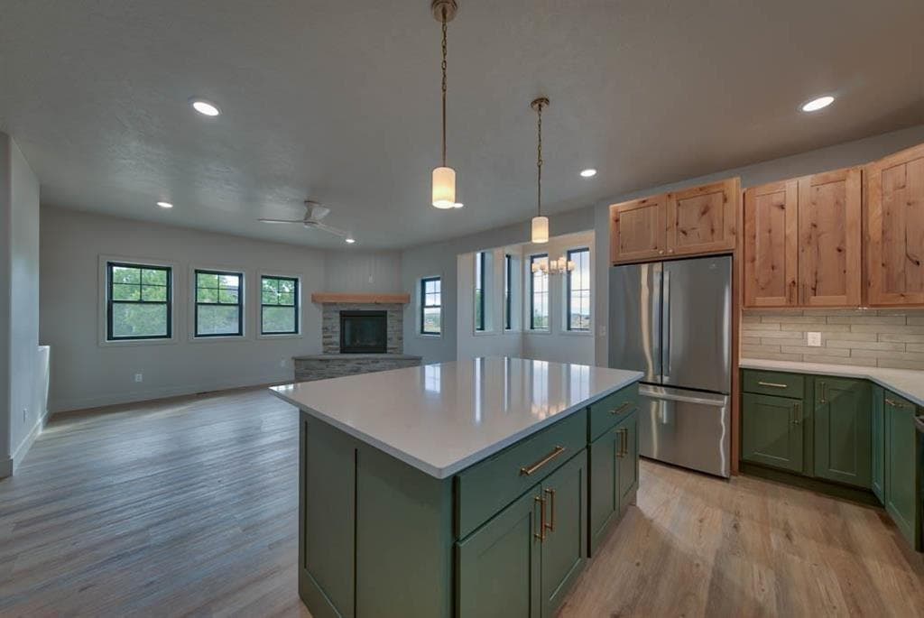 1332 Huff n' Puff Ave — photo 9 of 25