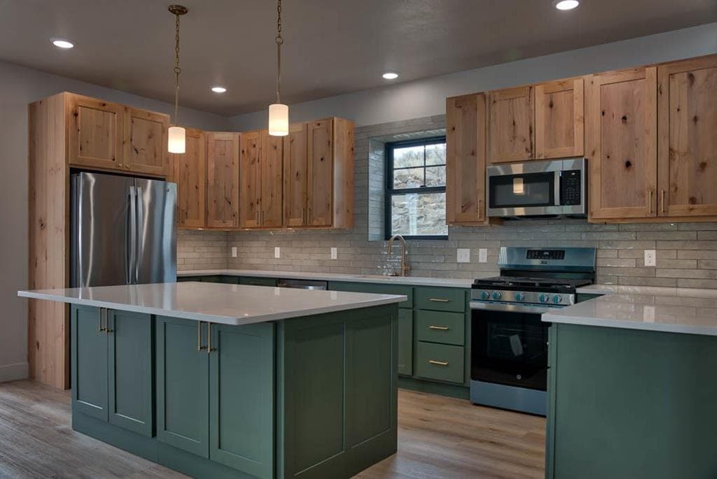 1332 Huff n' Puff Ave — photo 10 of 25