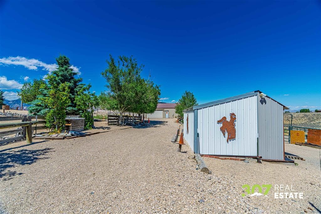 28 Grande View Drive — photo 13 of 25