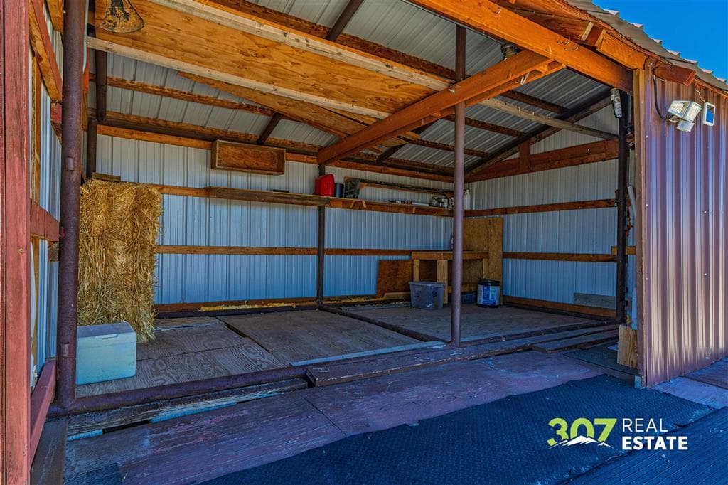 28 Grande View Drive — photo 14 of 25