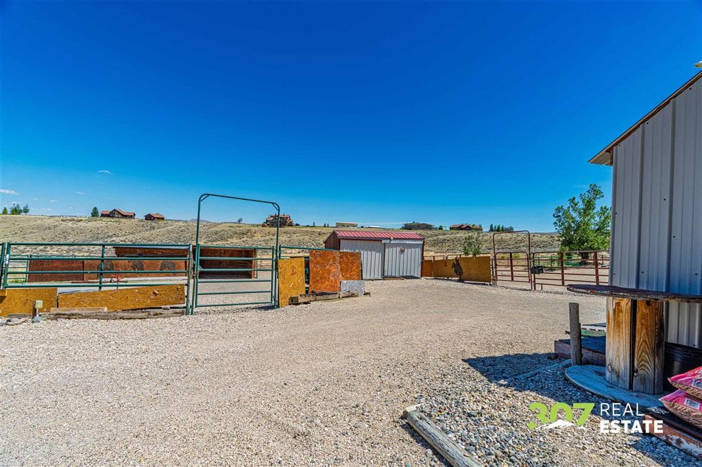 28 Grande View Drive — photo 16 of 25