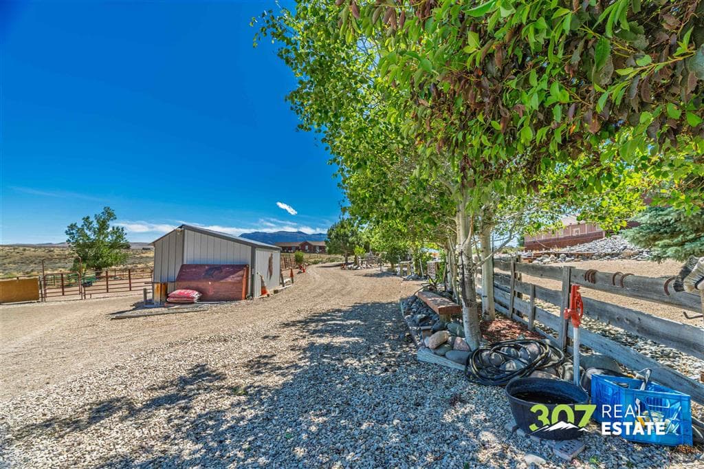 28 Grande View Drive — photo 17 of 25