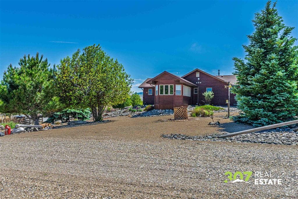 28 Grande View Drive — photo 18 of 25