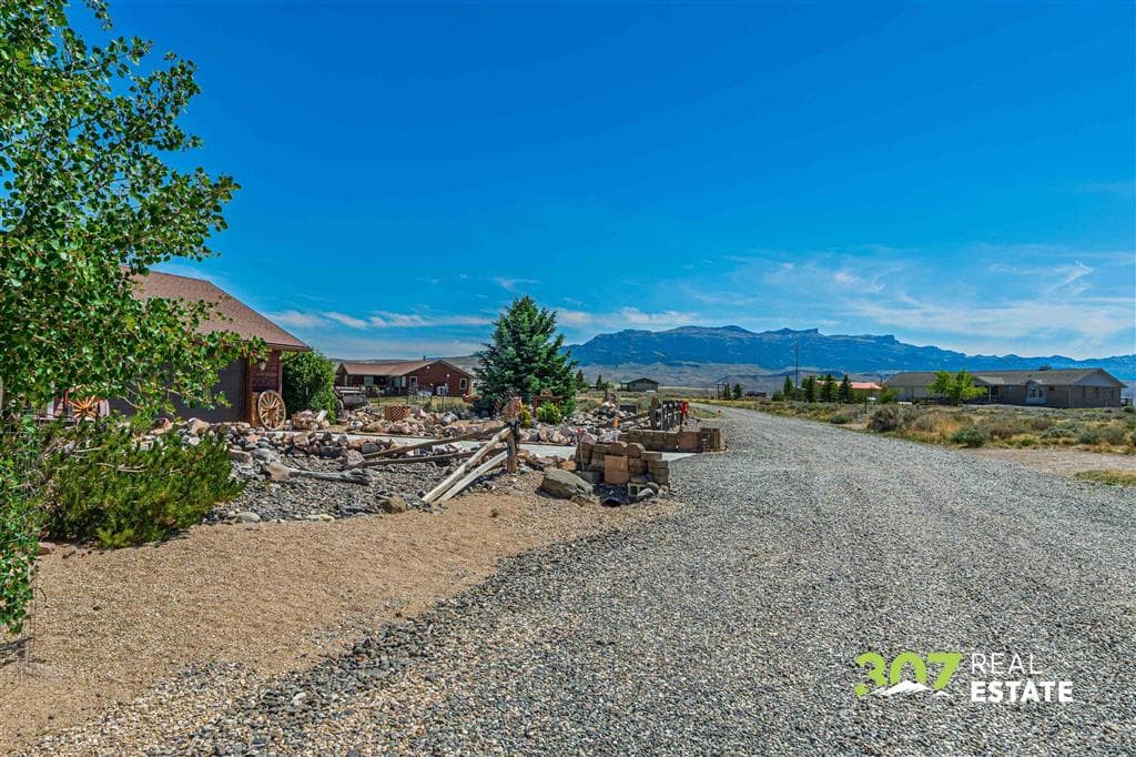 28 Grande View Drive — photo 19 of 25