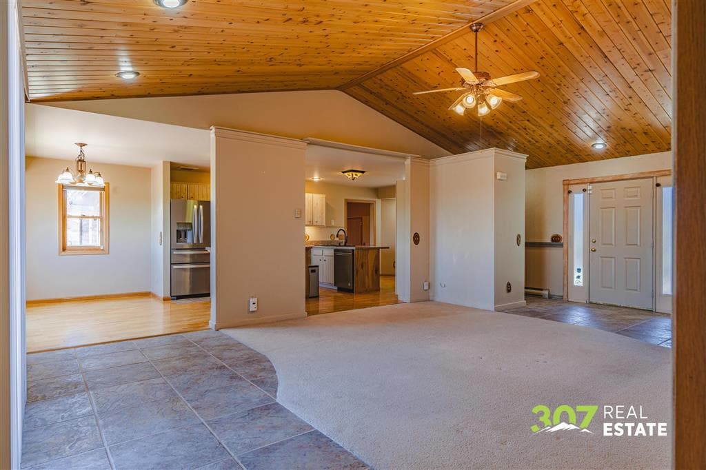 28 Grande View Drive — photo 21 of 25