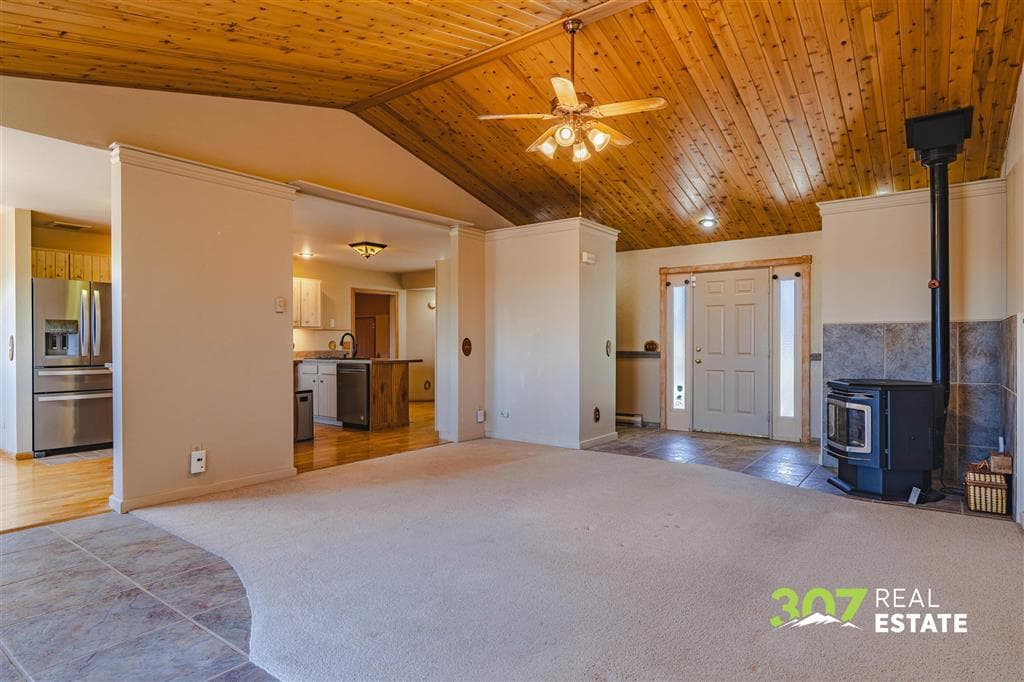 28 Grande View Drive — photo 22 of 25