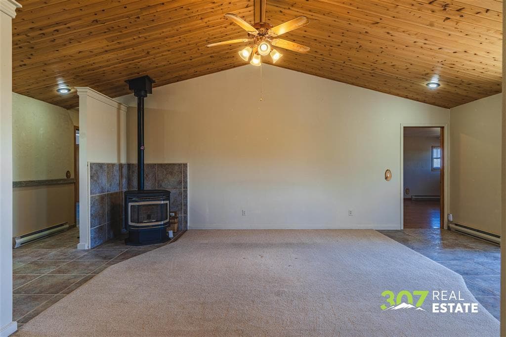 28 Grande View Drive — photo 23 of 25