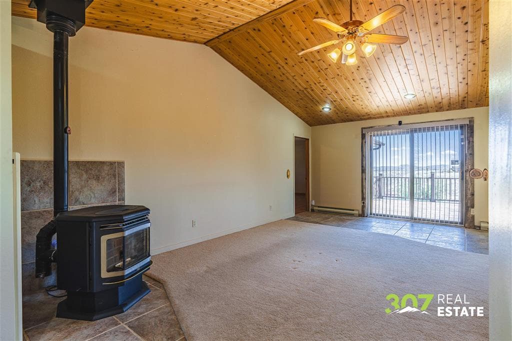 28 Grande View Drive — photo 24 of 25