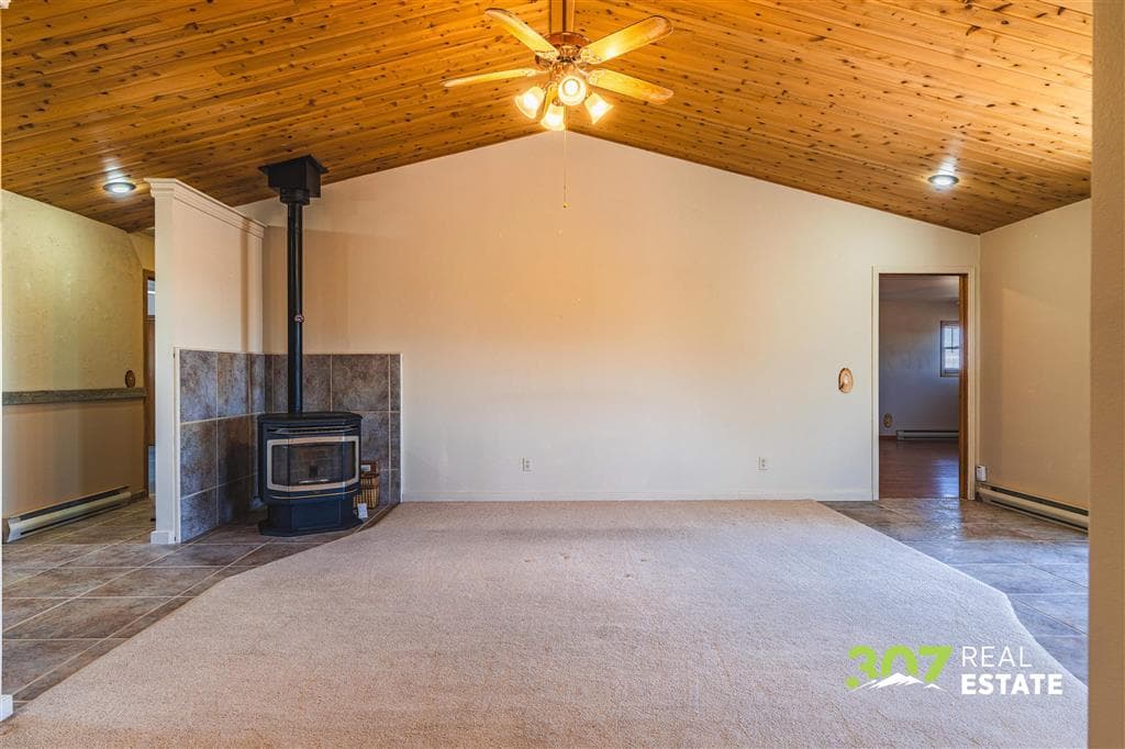 28 Grande View Drive — photo 25 of 25