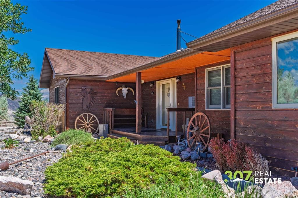 28 Grande View Drive — photo 4 of 25
