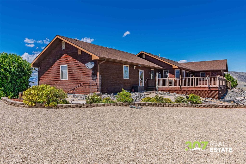 28 Grande View Drive — photo 5 of 25