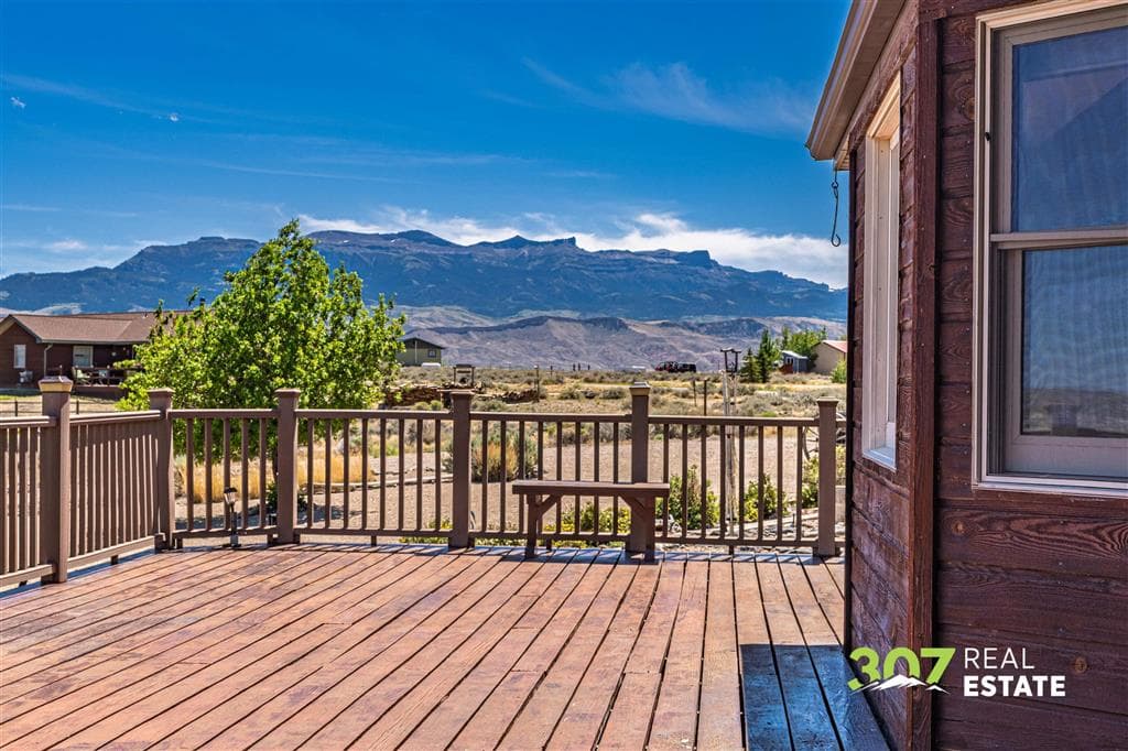 28 Grande View Drive — photo 6 of 25