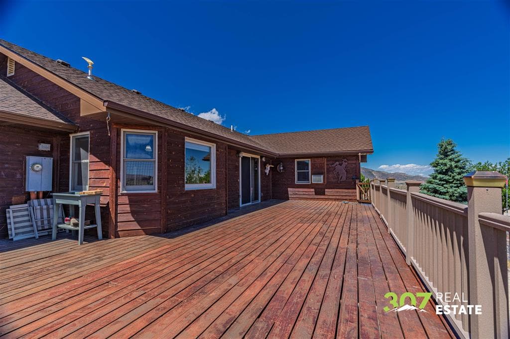28 Grande View Drive — photo 7 of 25