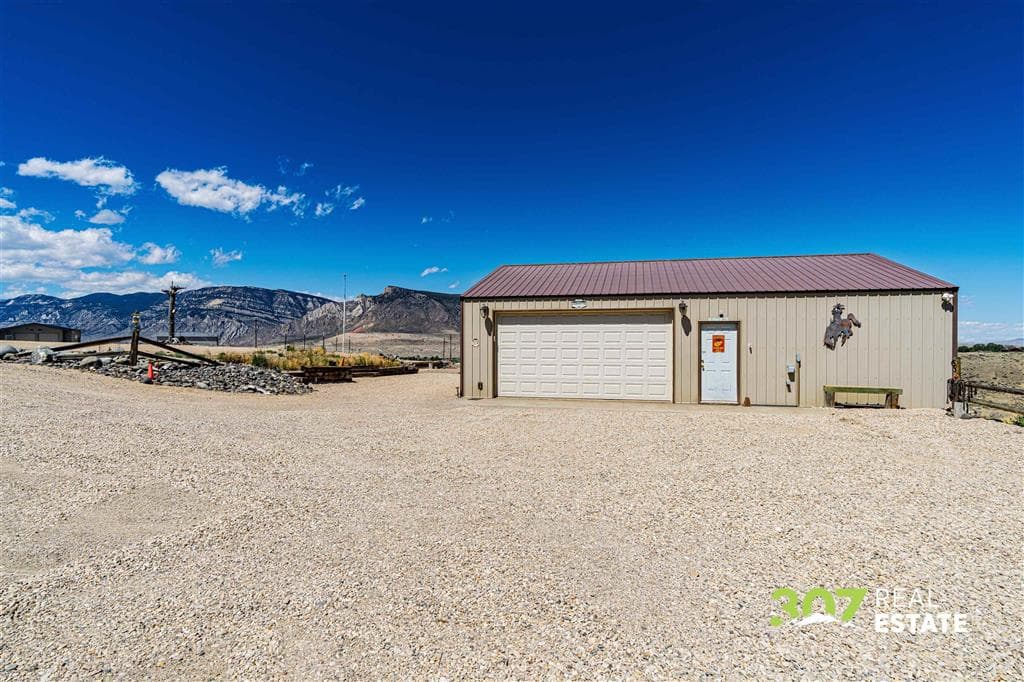 28 Grande View Drive — photo 9 of 25