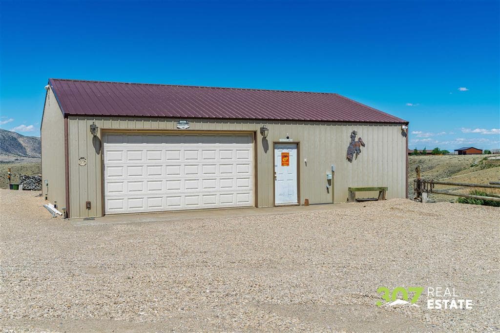 28 Grande View Drive — photo 10 of 25