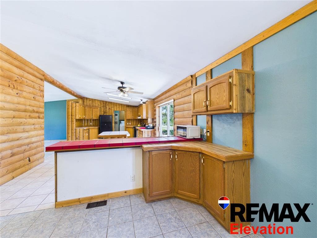 95 Marquette Dr — photo 11 of 25