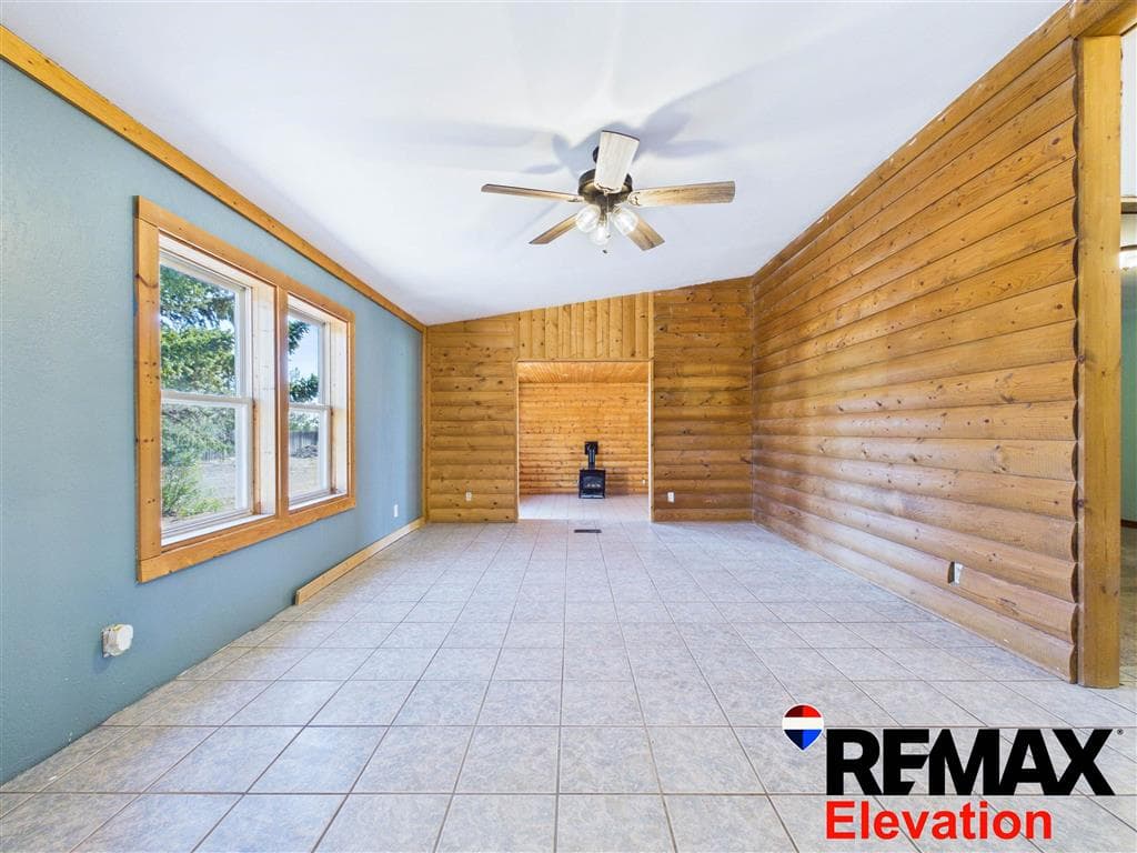 95 Marquette Dr — photo 13 of 25
