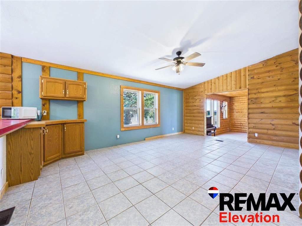 95 Marquette Dr — photo 14 of 25