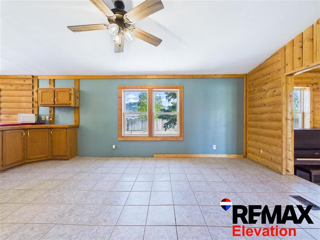 95 Marquette Dr — photo 15 of 25