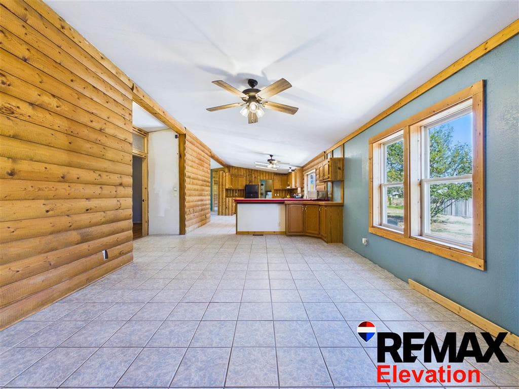 95 Marquette Dr — photo 16 of 25