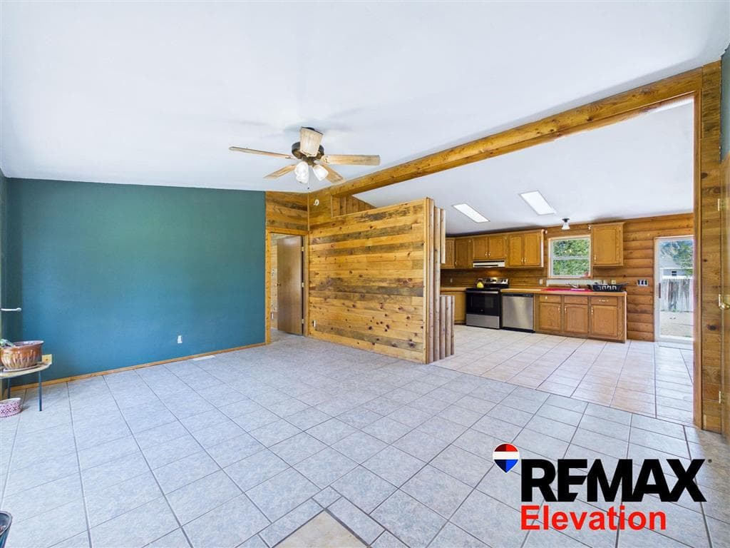 95 Marquette Dr — photo 17 of 25