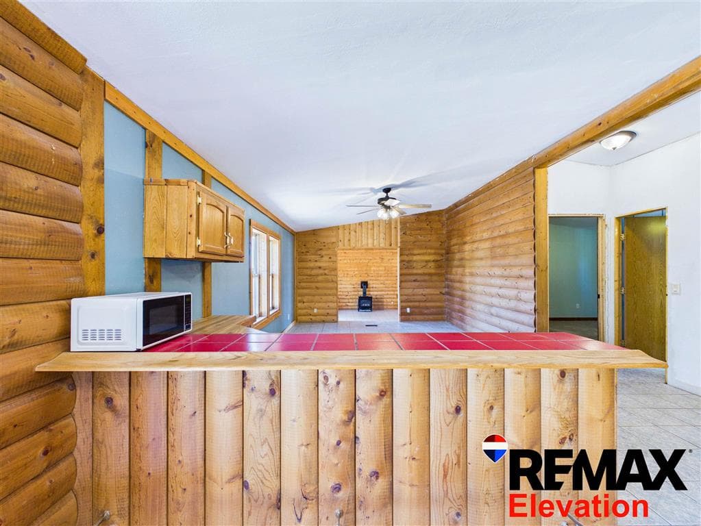 95 Marquette Dr — photo 9 of 25