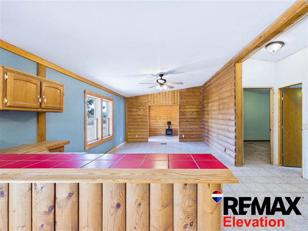 95 Marquette Dr — photo 10 of 25