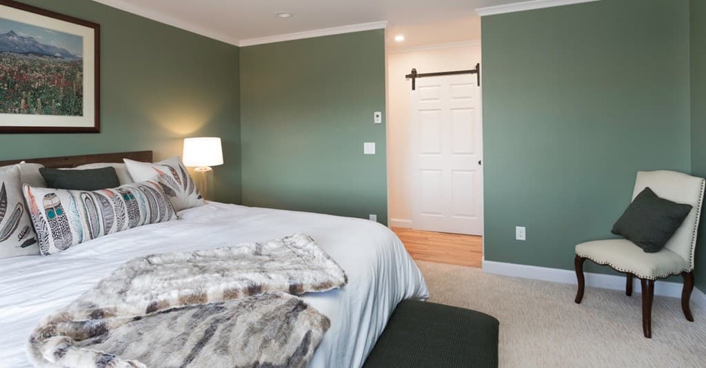 1037 View St — photo 17 of 24