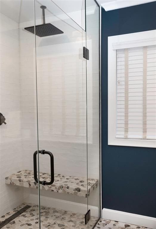 1037 View St — photo 18 of 24