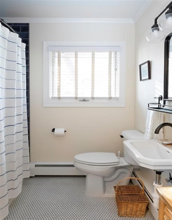 1037 View St — photo 21 of 24