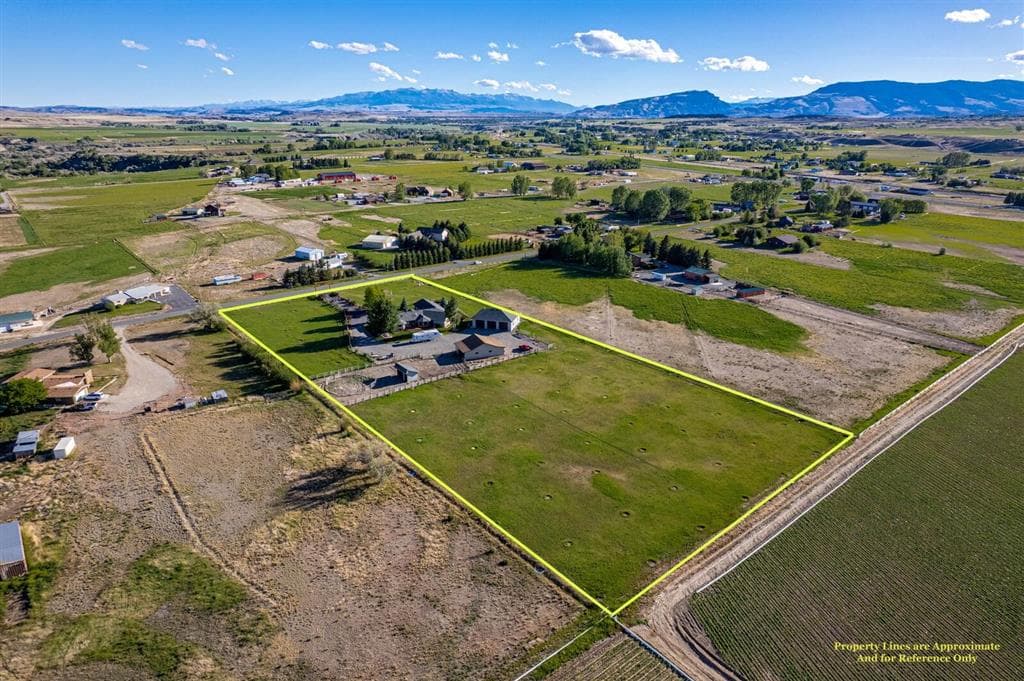39 Nez Perce Dr photo 1