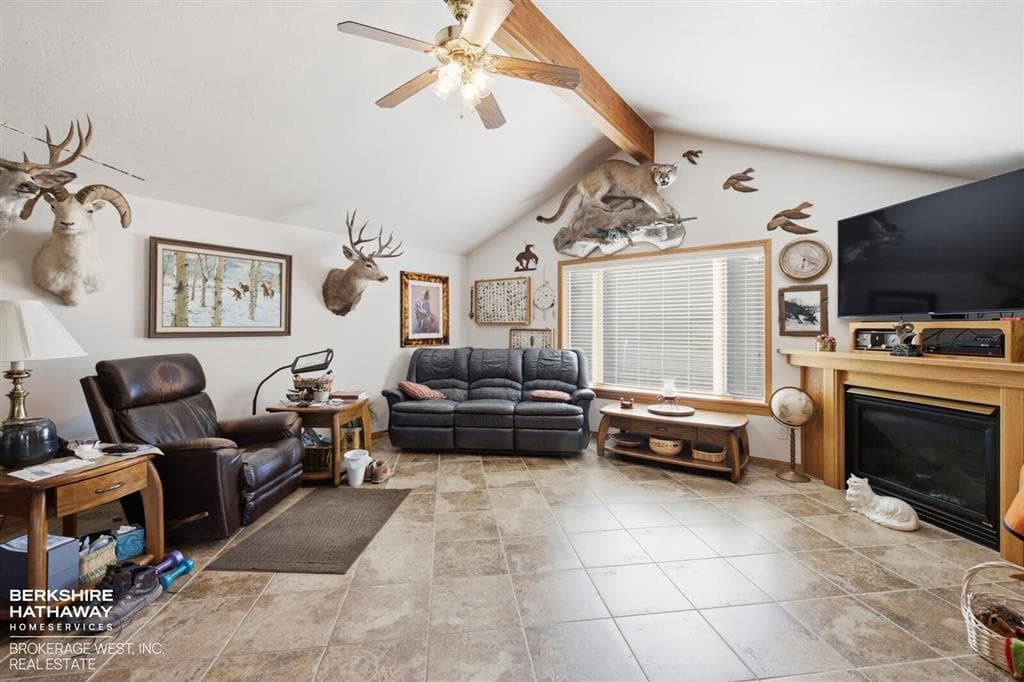 39 Nez Perce Dr — photo 14 of 25